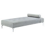 Sofa Bed w/Pillow