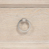 Pembroke Nightstand