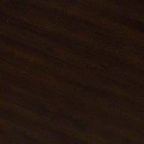 Mallenette Dining Room Set