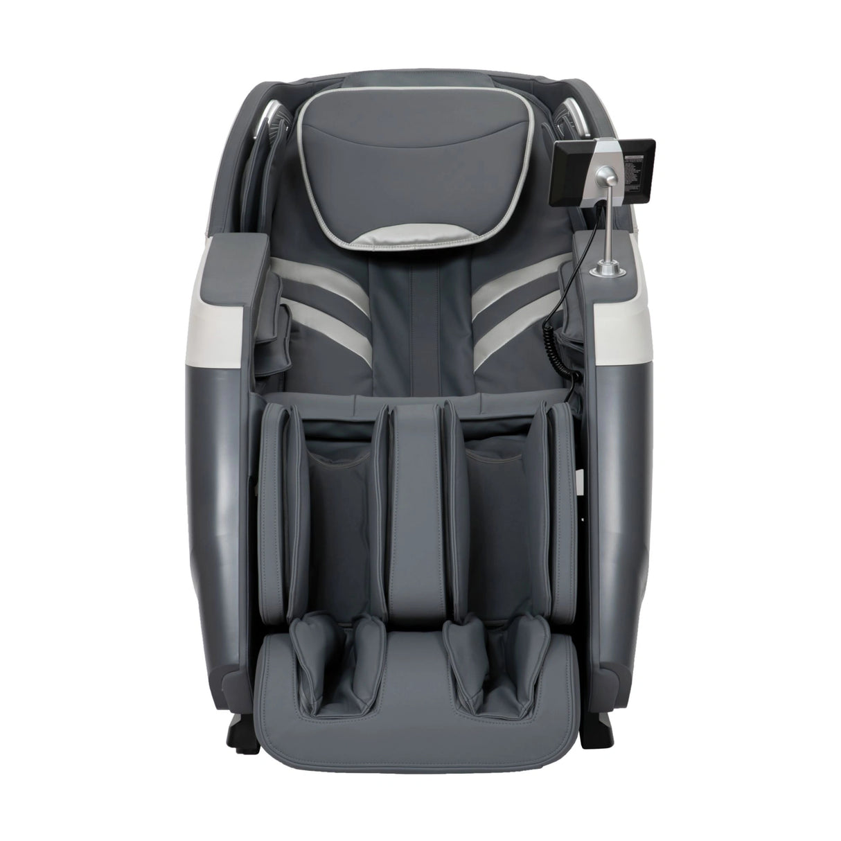 Embrace Massage Chair & Free Eye Massager