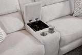 7625 Westhaven Ivory