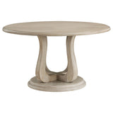 Trofello Dining Set