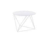 Accent Table