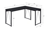 Writing Desk