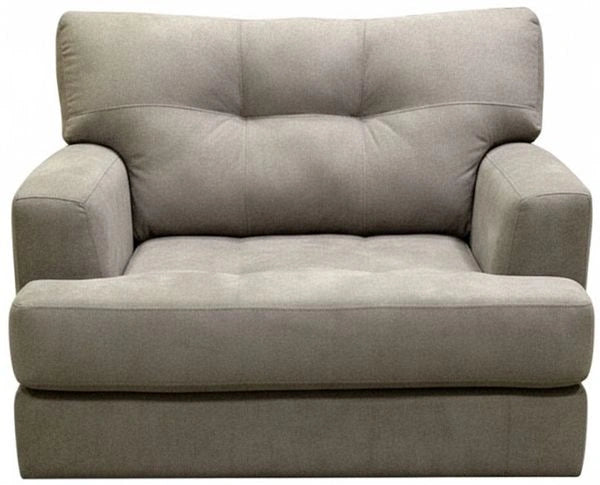30805 Chair and a Half