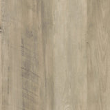 Lainey End Table