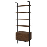 Owens Wall Shelf
