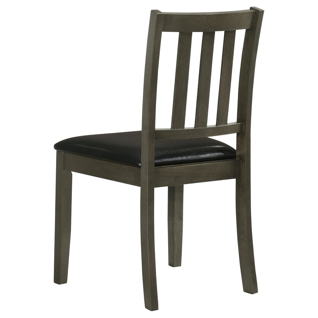 Parkwood Dining Set