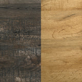 Kaywood Nightstand