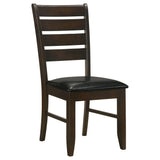 Dalila Dining Set