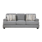 Bradford-Sofa image