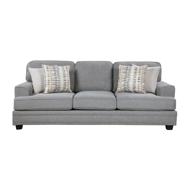 Bradford-Sofa image