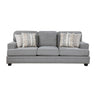 Bradford-Sofa image