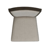 Grady Side Chair (2 Per Pack)