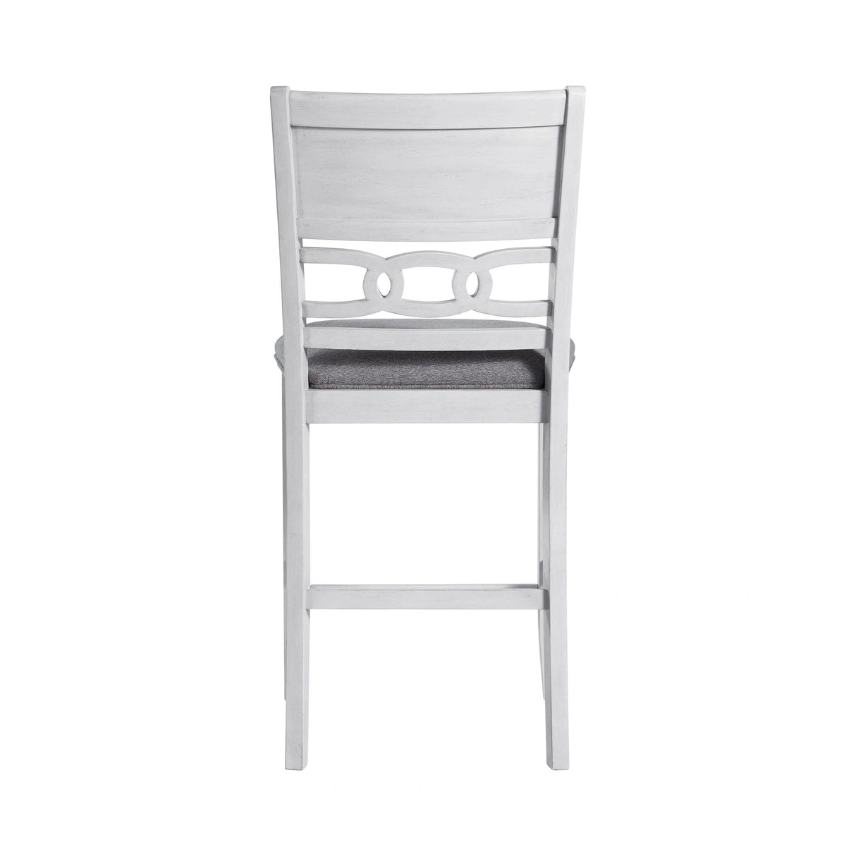 Amherst Side Chair (2 Per Pack)