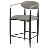 Tina Counter Chair