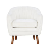 Cutler Accent Chair