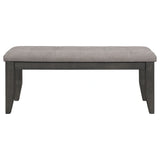 Dalila Dining Set