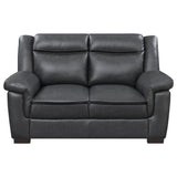 Arabella Sofa Set