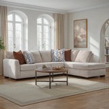 2275 Franz Charcoal