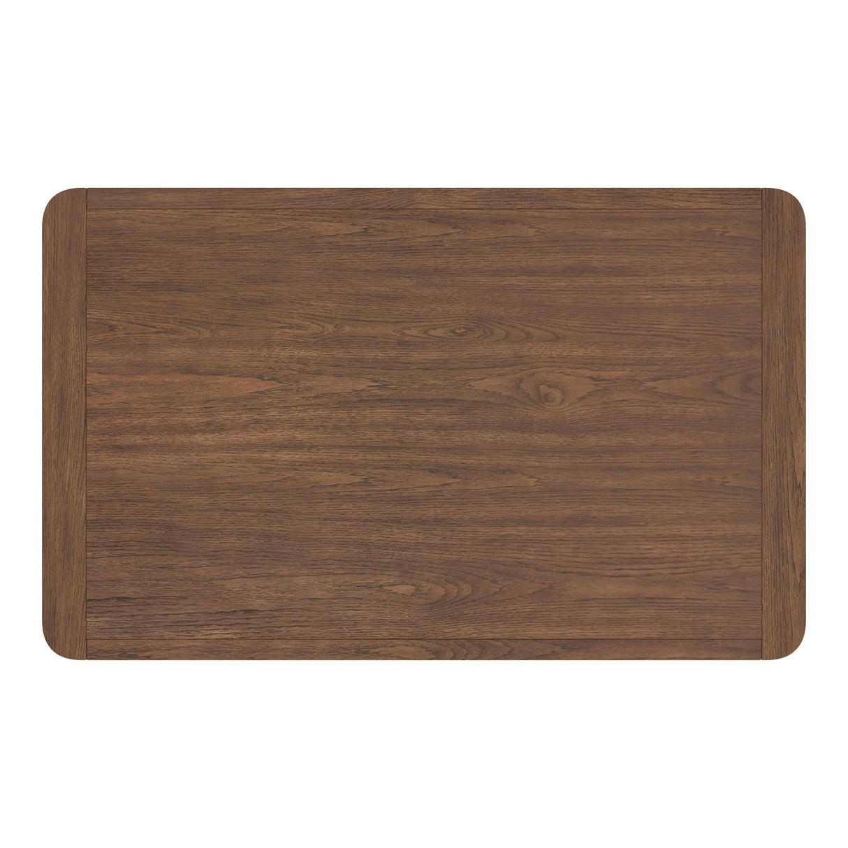 Glinda Table in Brown