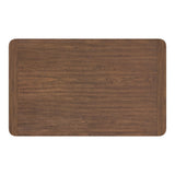 Glinda Table in Brown