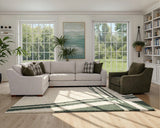 63401 Sofa