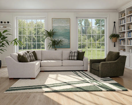 63401 Sofa