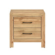 Corbin Night Stand image