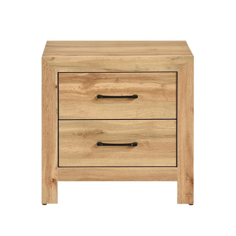 Corbin Night Stand image
