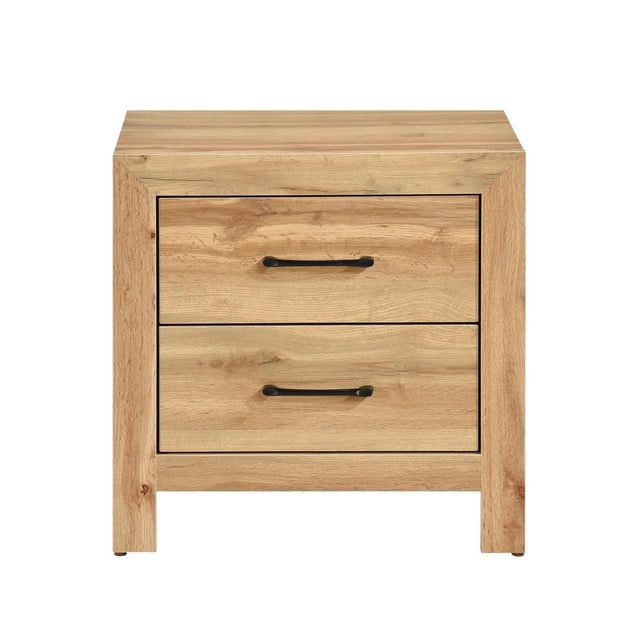 Corbin Night Stand image