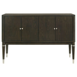 Reseda Dining Set