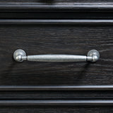 Kings Court 6-Drawer Chest
