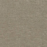Maxton Heights Ottoman