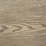Cardova Dining Bench