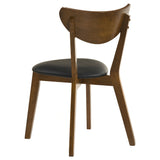 Jedda Dining Set