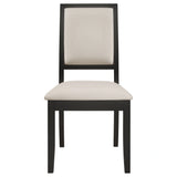 Louise Dining Set