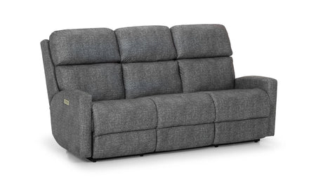 85751H Pwr HR Recl. Sofa