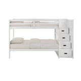 Sami Bunk Bed