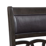 Amherst 5PC Dining Set