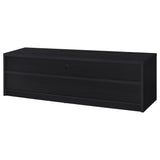 Rutland TV Stand