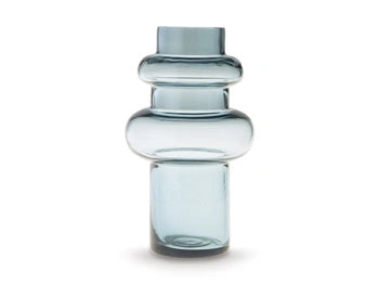 Vallmen Vase