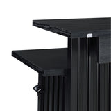 Leilani Bar Table