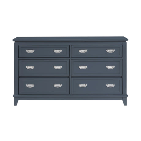 Sloane-Dresser image