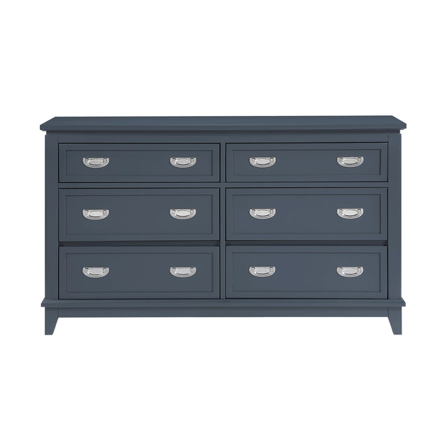 Sloane-Dresser image