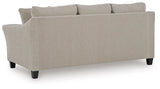 Willarae Sofa Sleeper