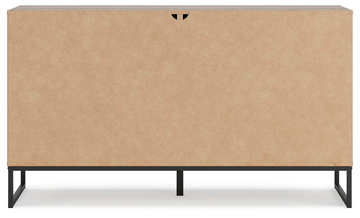 Deanlow Dresser