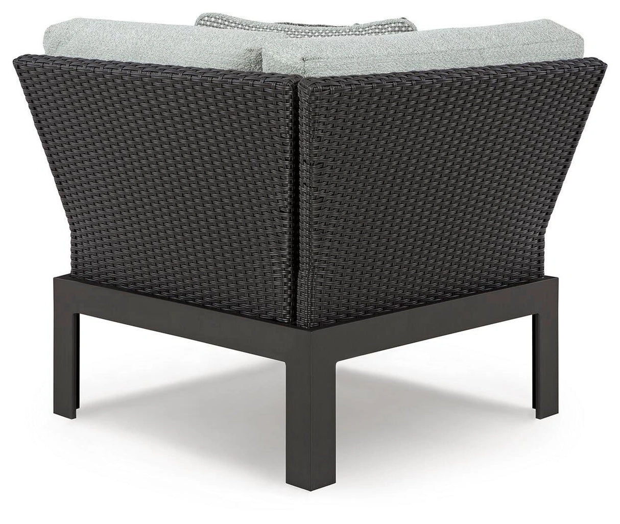 Beachloft Outdoor Sectional
