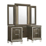 Twenty Nine Dressing Set