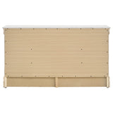 Louis Philippe Dresser